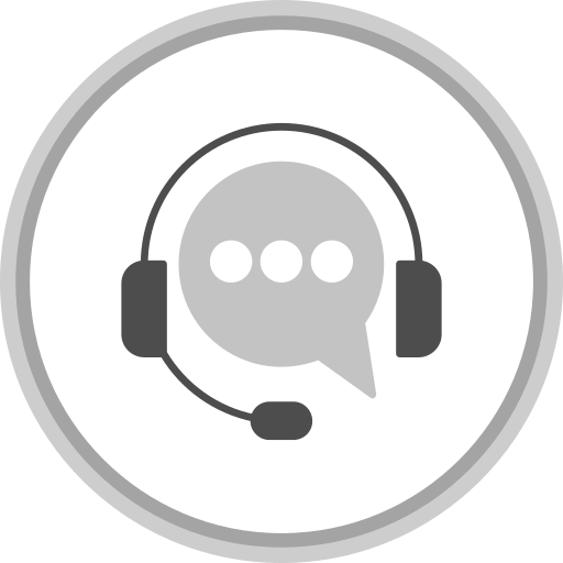 Live chat bandotslot