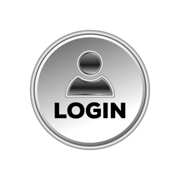 Login bandotslot